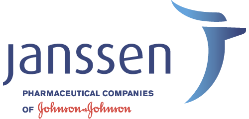 Janssen