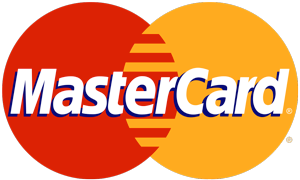 Mastercard Worldwide