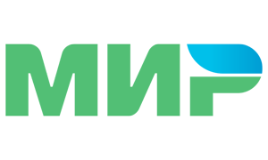 МИР