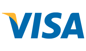 VISA International