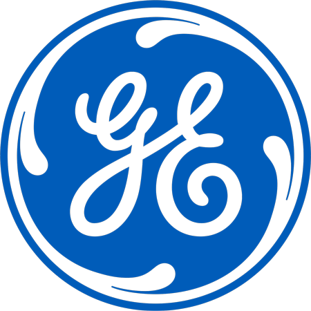 GE