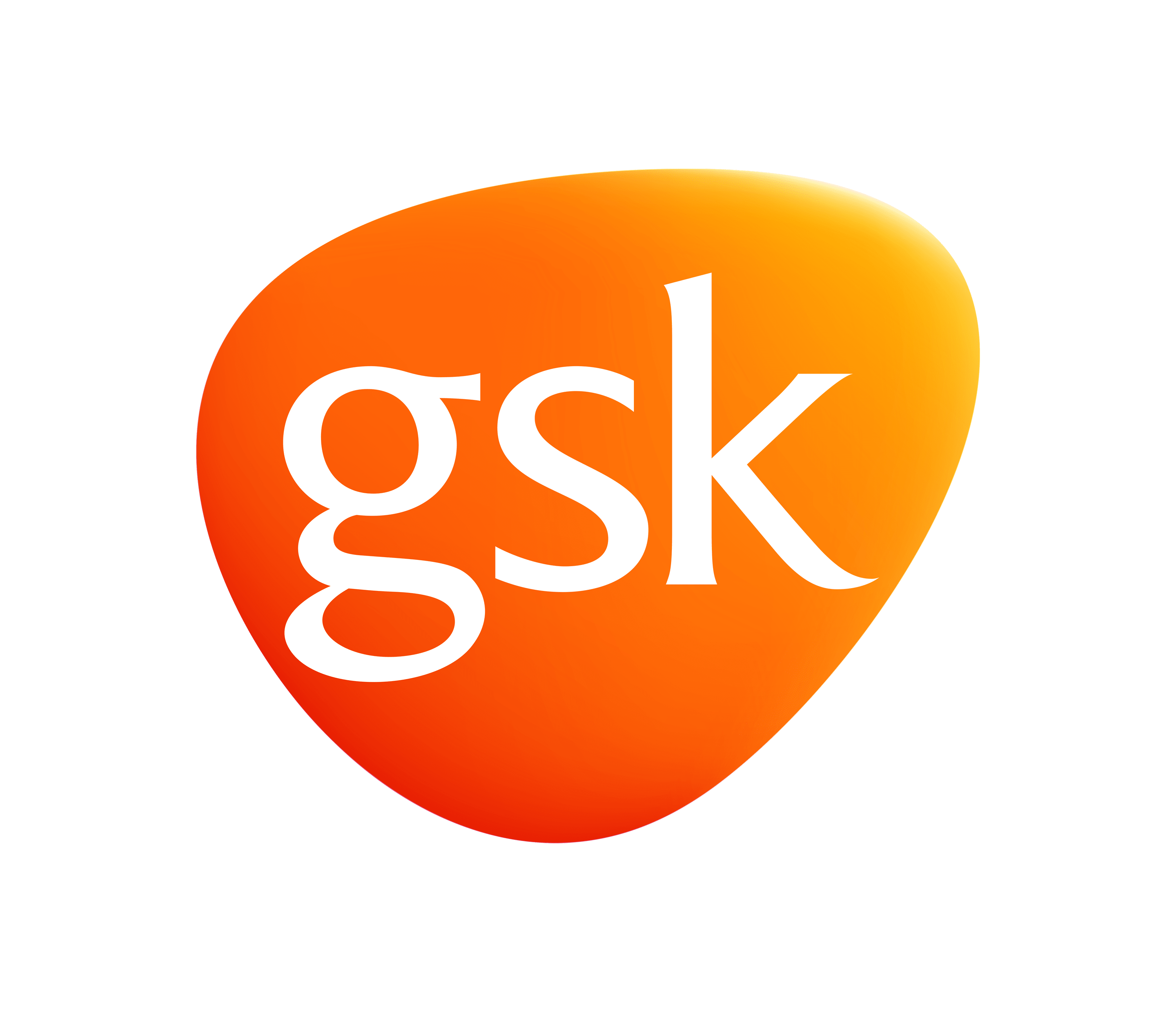 GSK