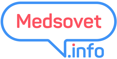 Medsovet