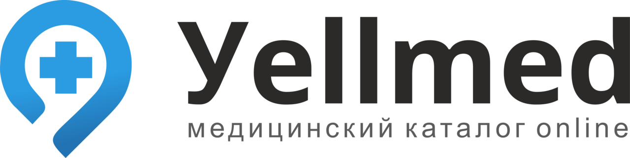 Yellmed