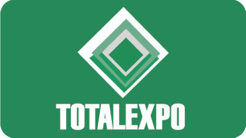 TotalExpo.ru