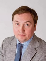 Зайцев Андрей Алексеевич