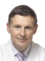 Полуэктов Михаил Гурьевич