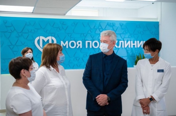ВОЗ отодвинула перспективы вакцинации от COVID-19 для здоровых людей до 2022 года