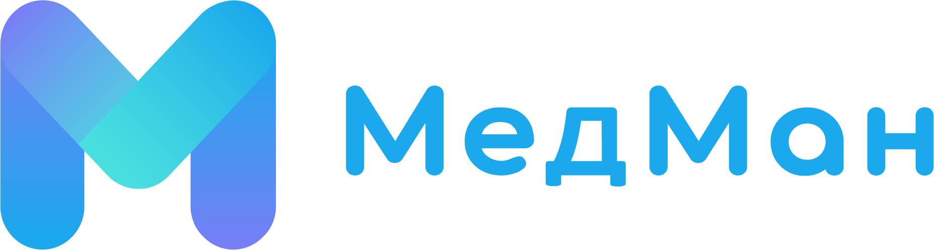 МедМан
