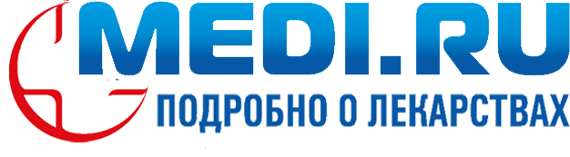 Medi.ru