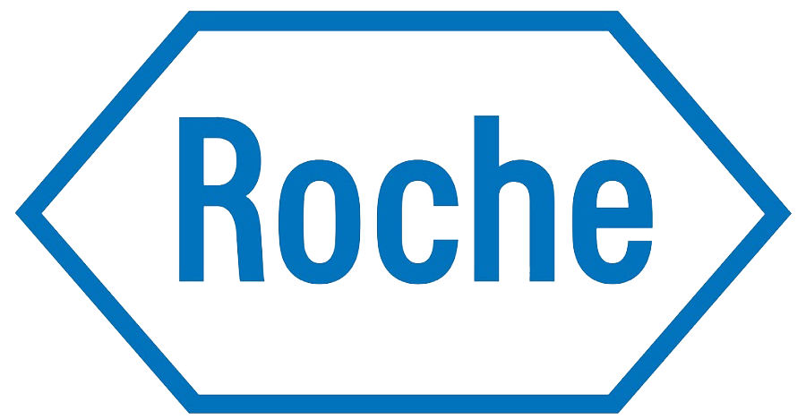 Roche