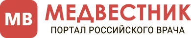 Медвестник