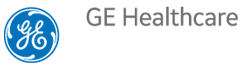 GE Healthcare