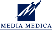 MediaMedica