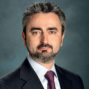 Агим Бешири (Agim Beshiri), MD