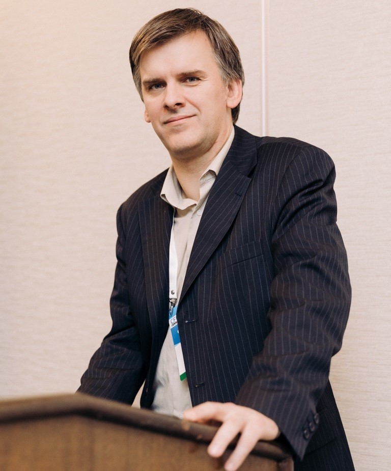 ovchinnikov.jpg