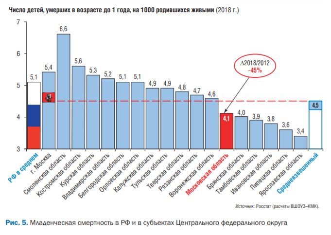 Снимок5.JPG