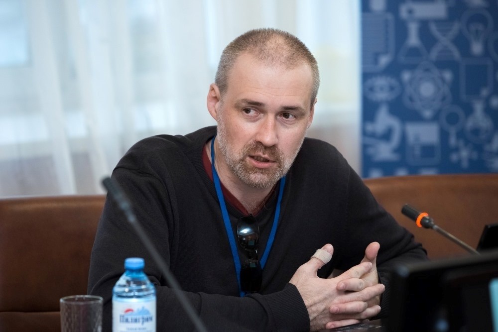 kupriyznov.jpg