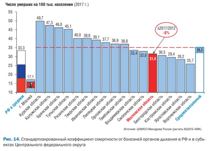 Снимок14.JPG