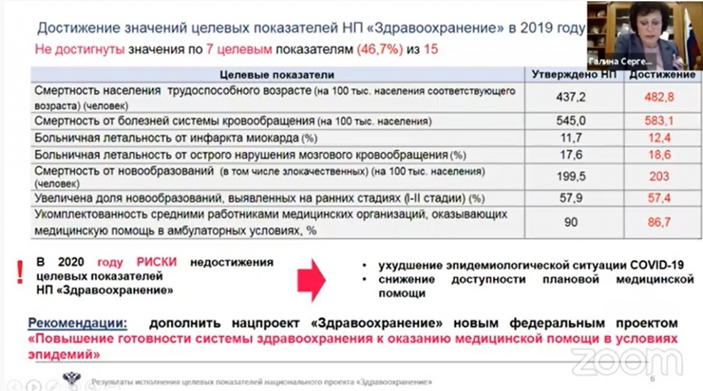 изотова-счетная.jpg