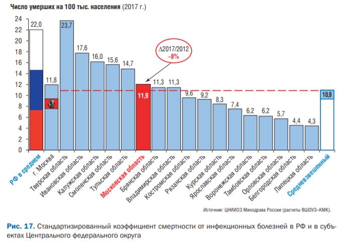 Снимок17.JPG