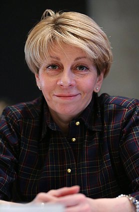 glinka.jpg glinka.jpg