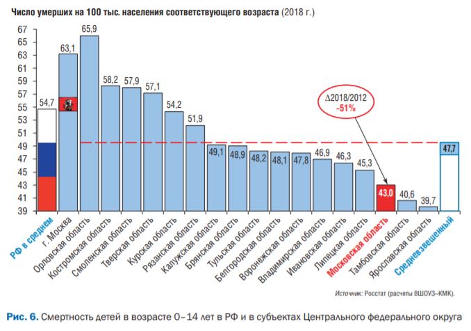 Снимок6.JPG