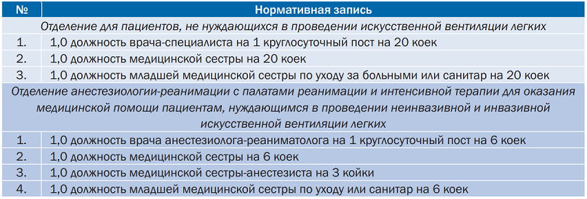 Clip2net_210712122704.png Clip2net_210712122704.png