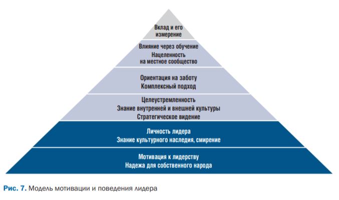 Снимок7.JPG