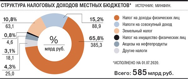 z2.jpg