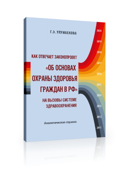 04 Как отвечает законопроект Улумбекова 3D.png