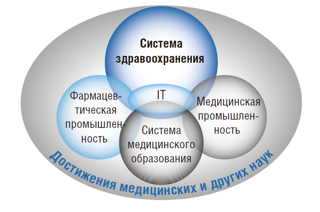 рисунок_1_1_2023-PhotoRoom.png-PhotoRoom.png