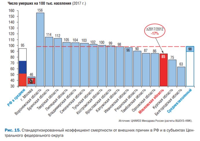 Снимок15.JPG