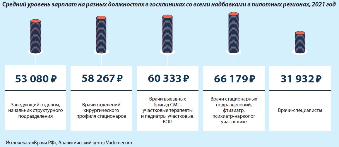 zp1.jpg