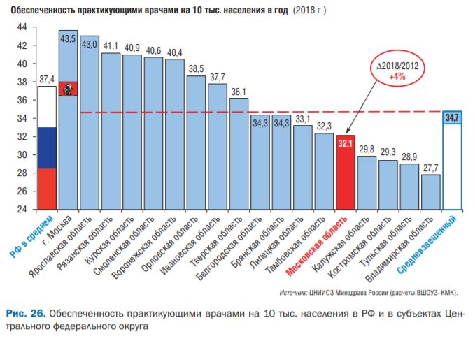 Снимок28.JPG