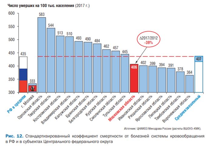 Снимок12.JPG