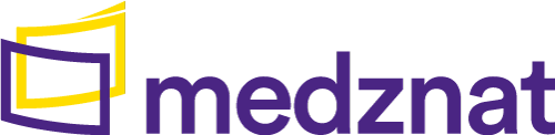 Medznat